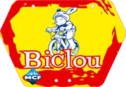 Biclou