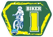 Biker1