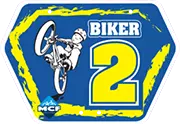 Biker2